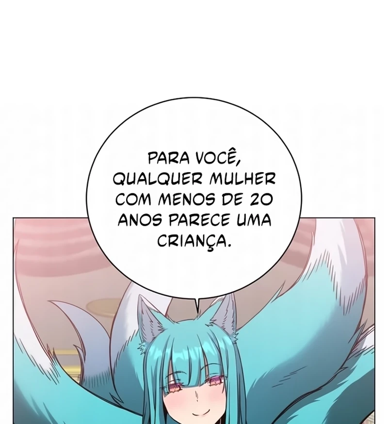 Página 78