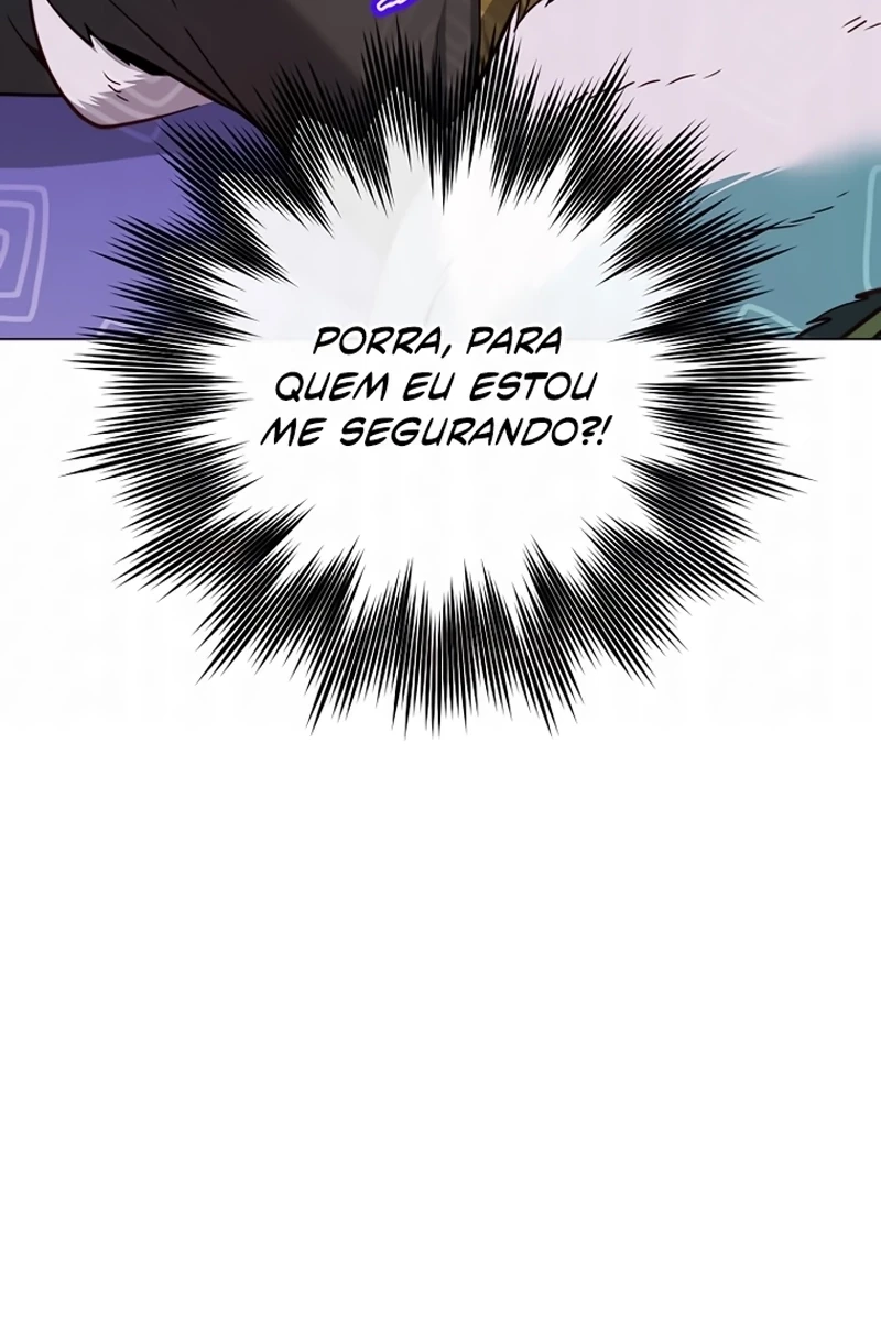 Página 100