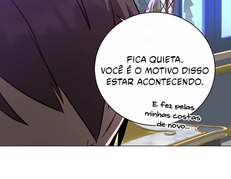 Página 108