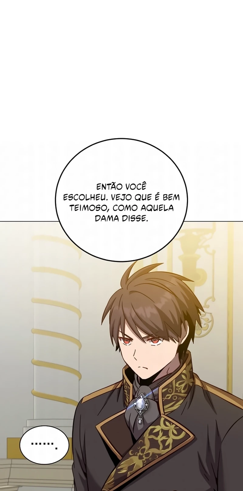 Página 118