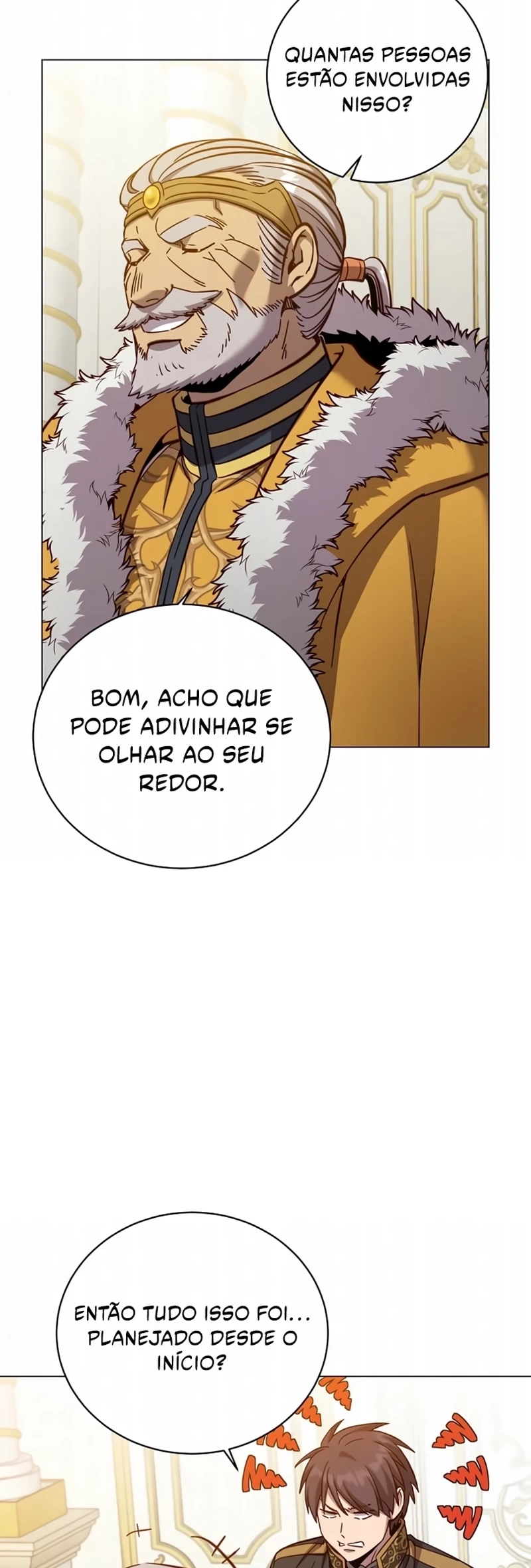 Página 122