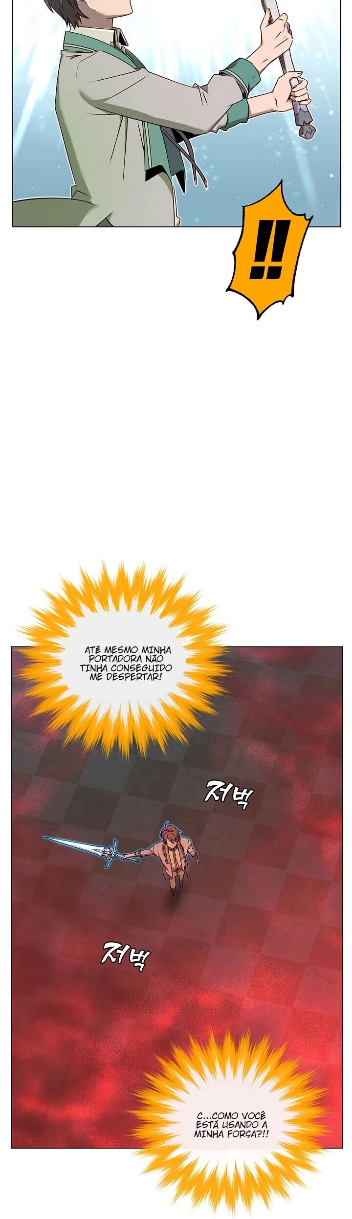 Página 59