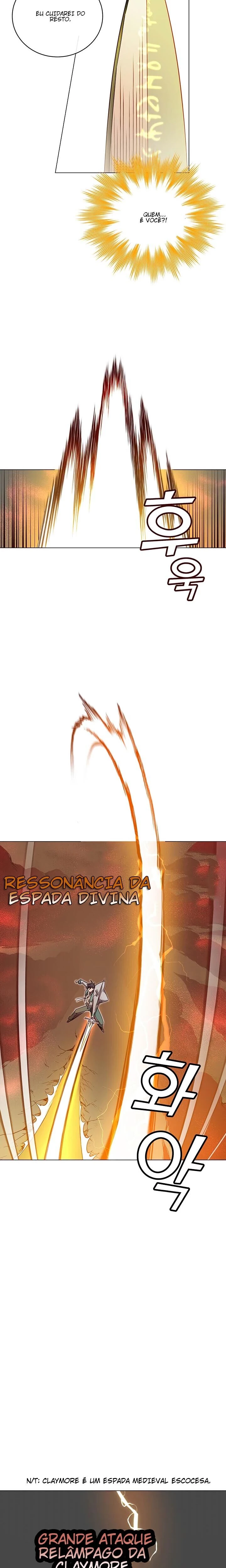 Página 65