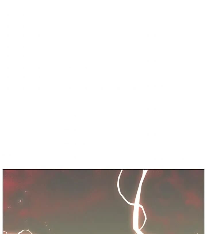 Página 68