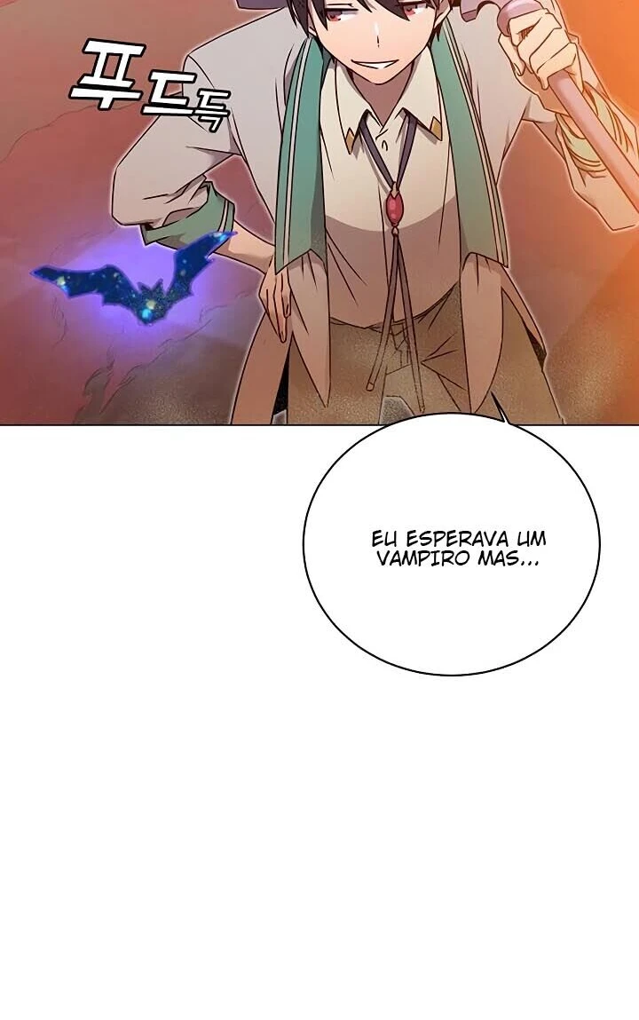Página 75