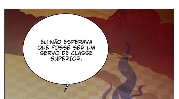 Página 76