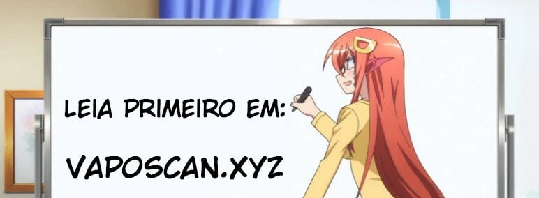 Página 83
