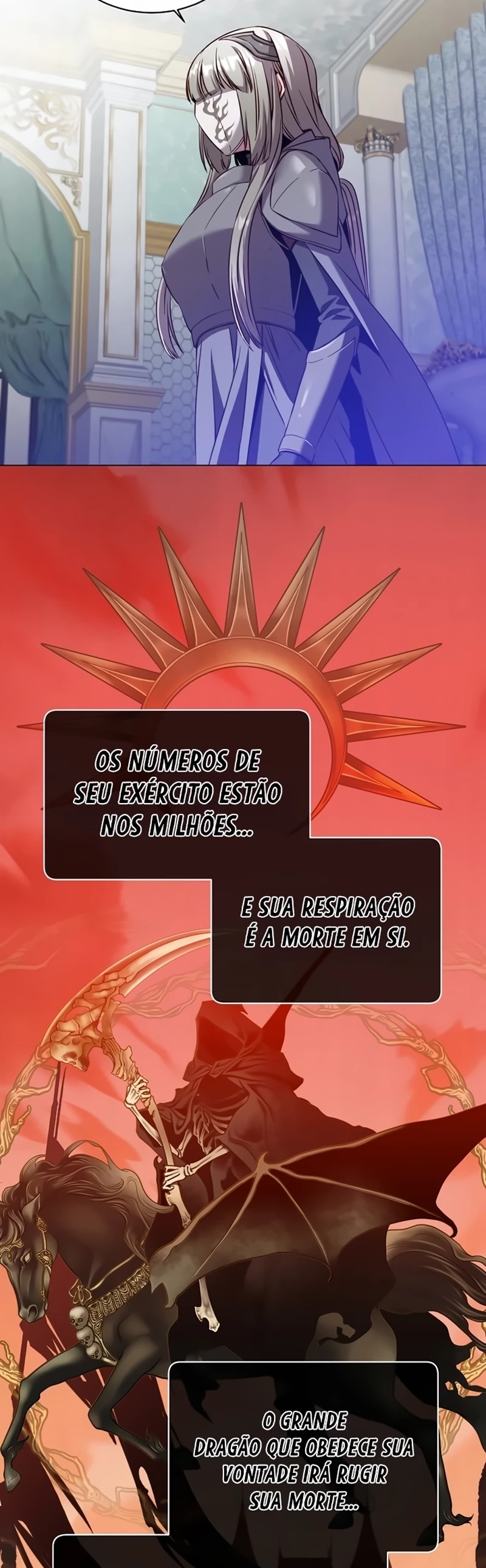 Página 42