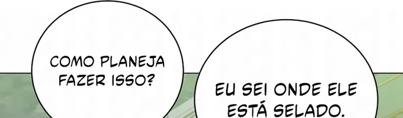 Página 51