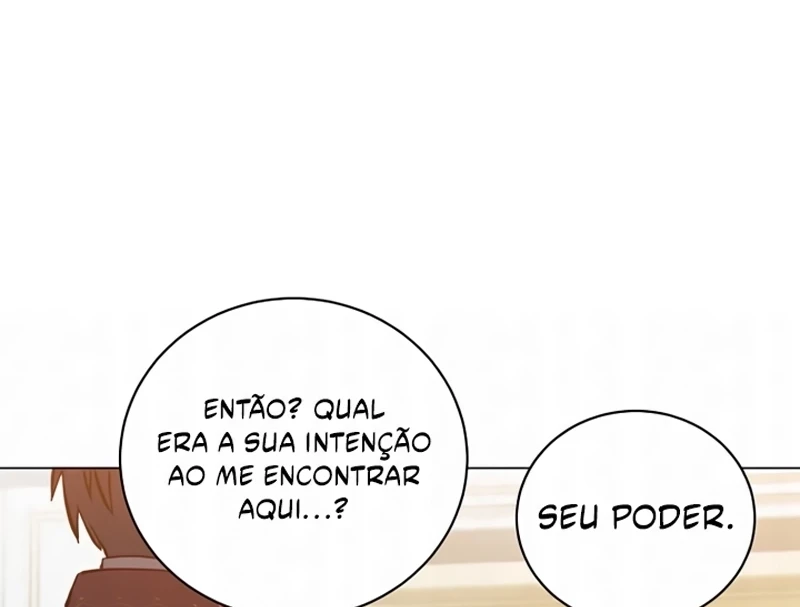Página 53