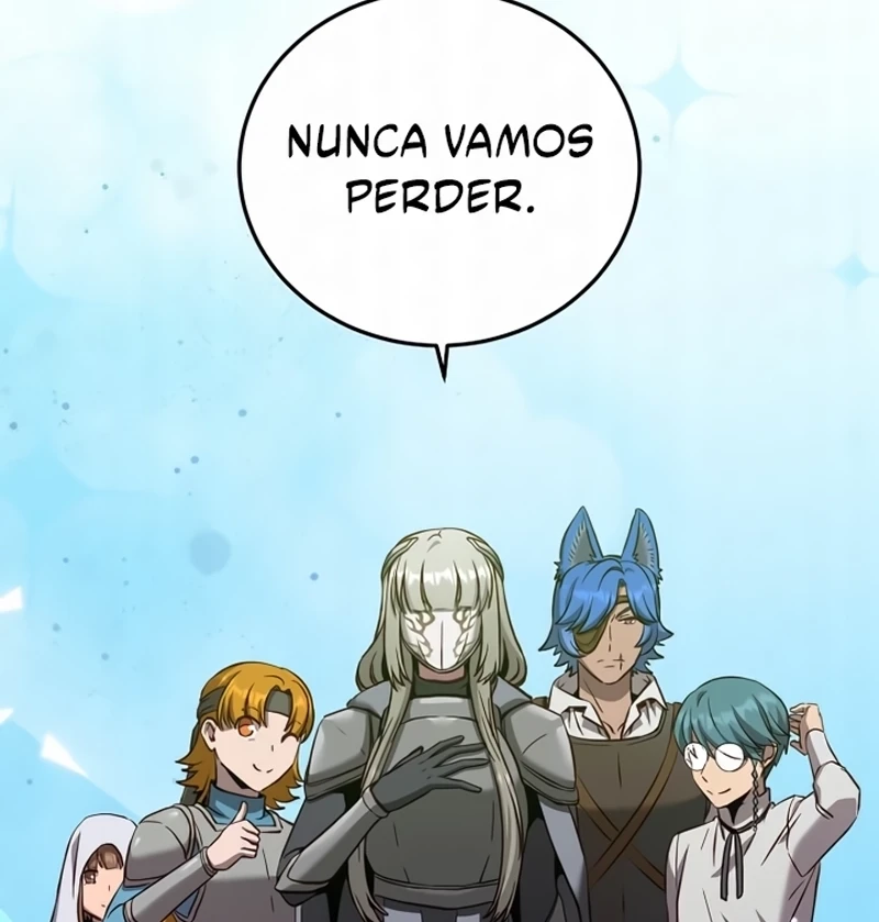 Página 58