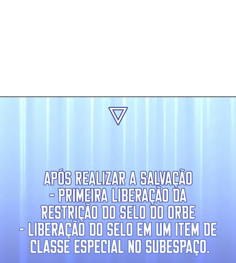 Página 67