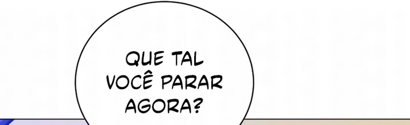 Página 76