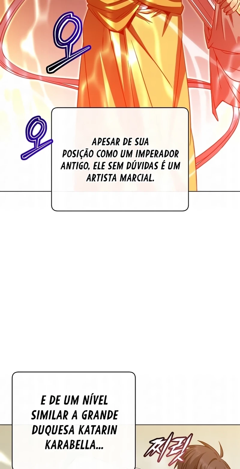 Página 94