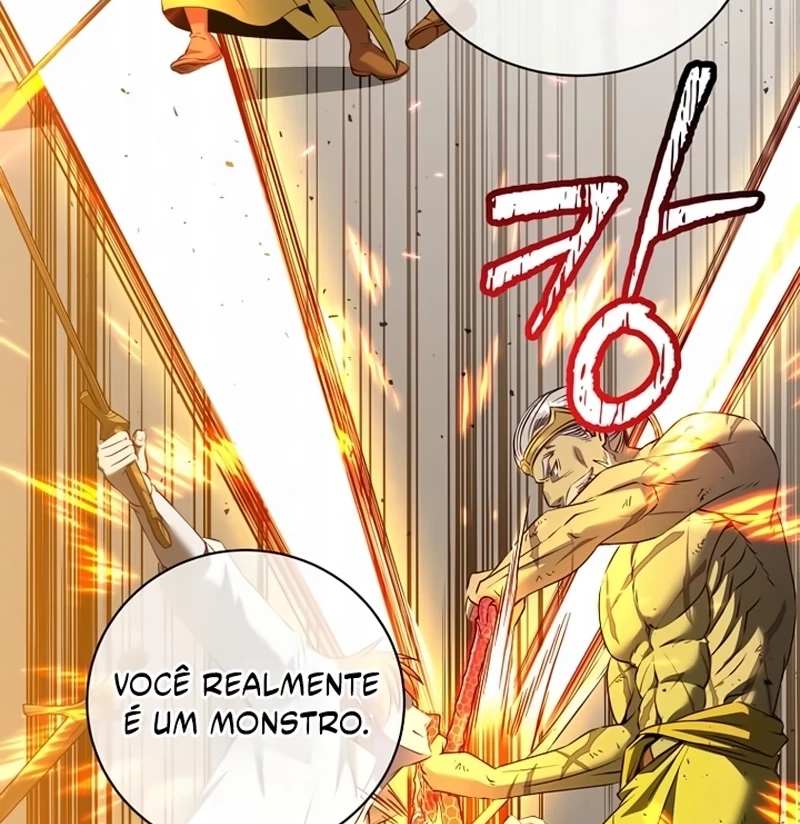 Página 107