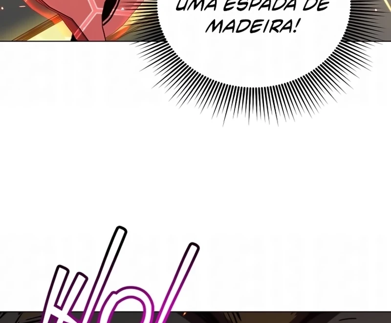 Página 112