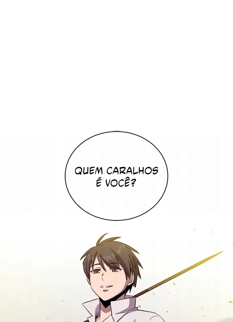 Página 123