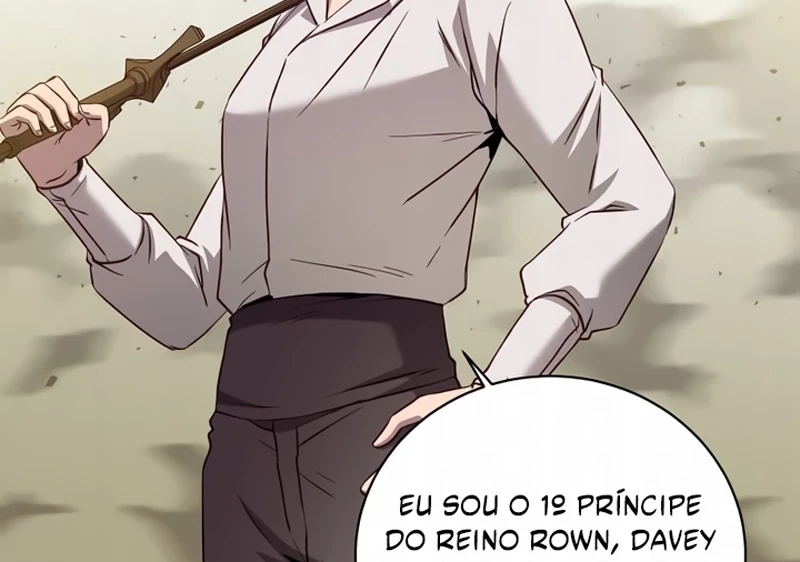 Página 124
