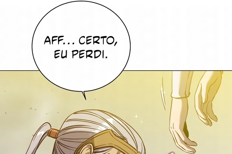 Página 131