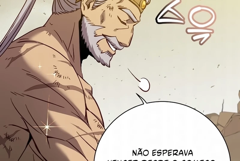 Página 132