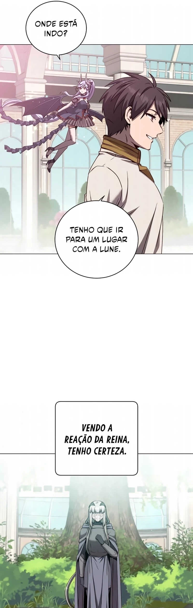 Página 46