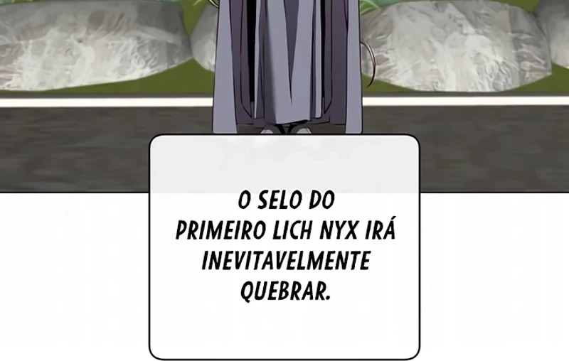 Página 47