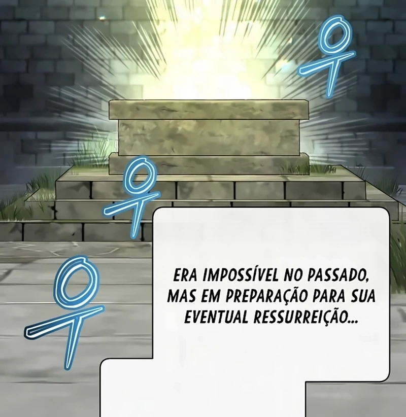 Página 52