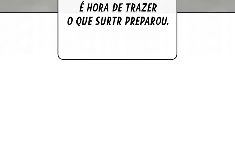 Página 53