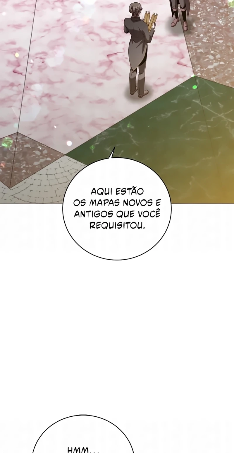 Página 59