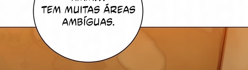Página 60