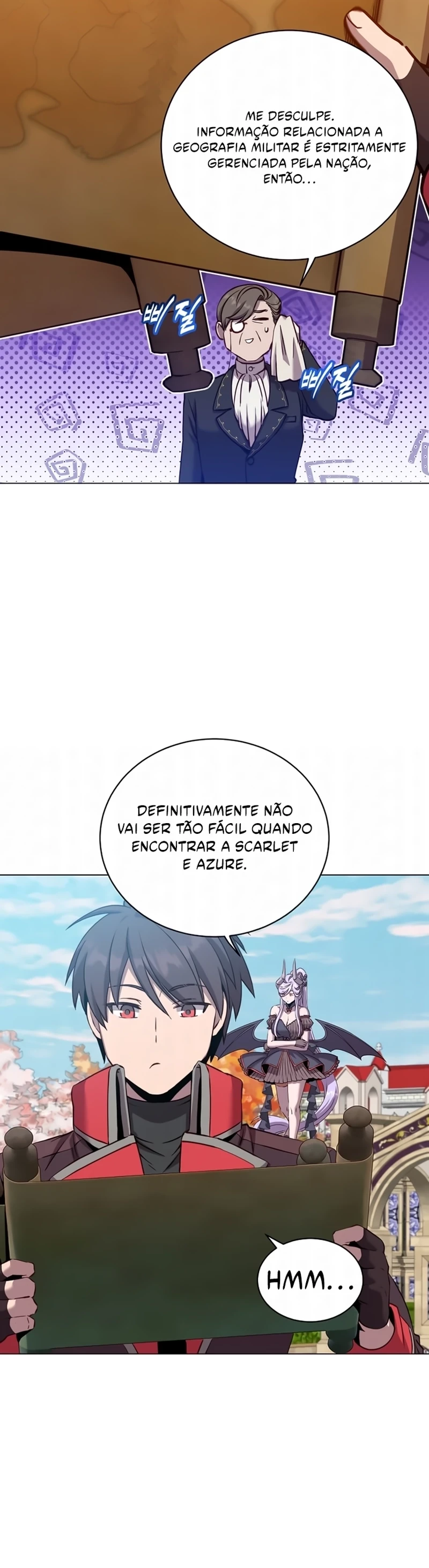 Página 61
