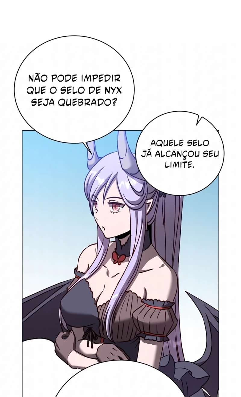 Página 62
