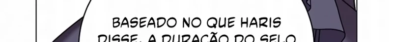 Página 63