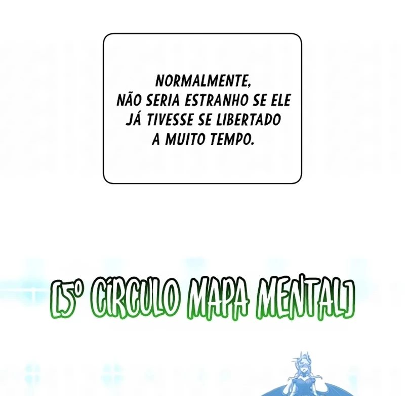 Página 66