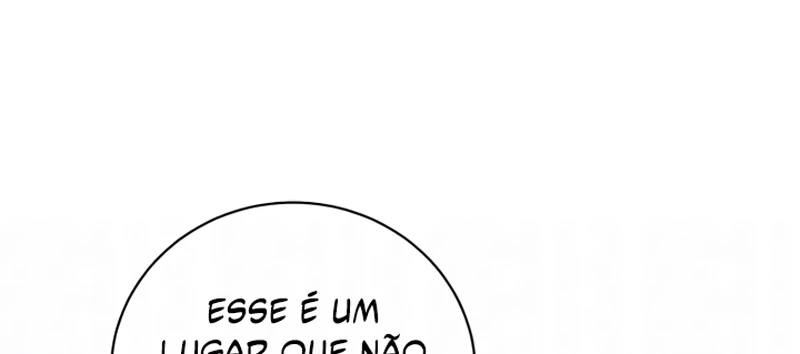 Página 77