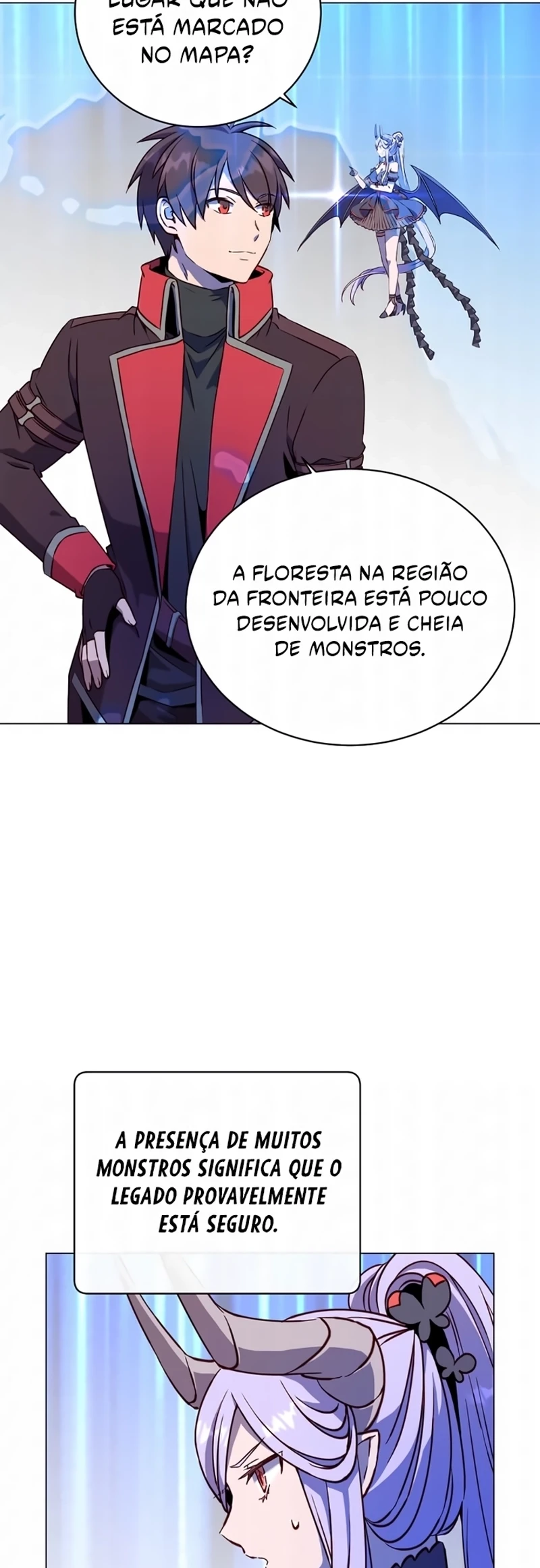 Página 78