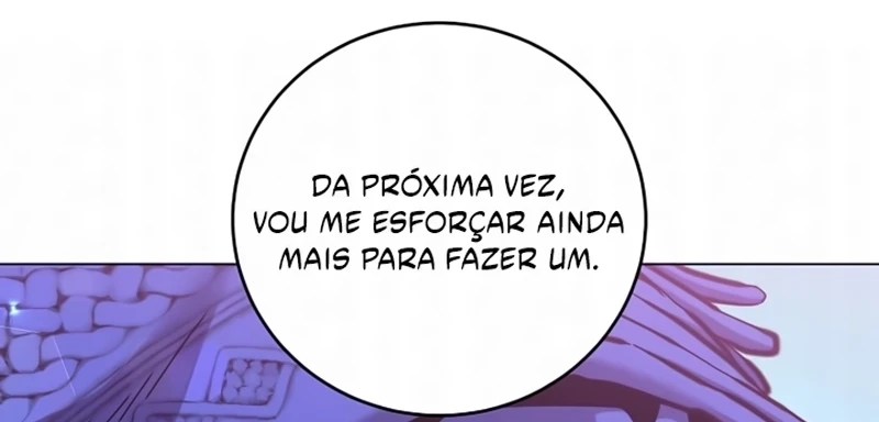 Página 92