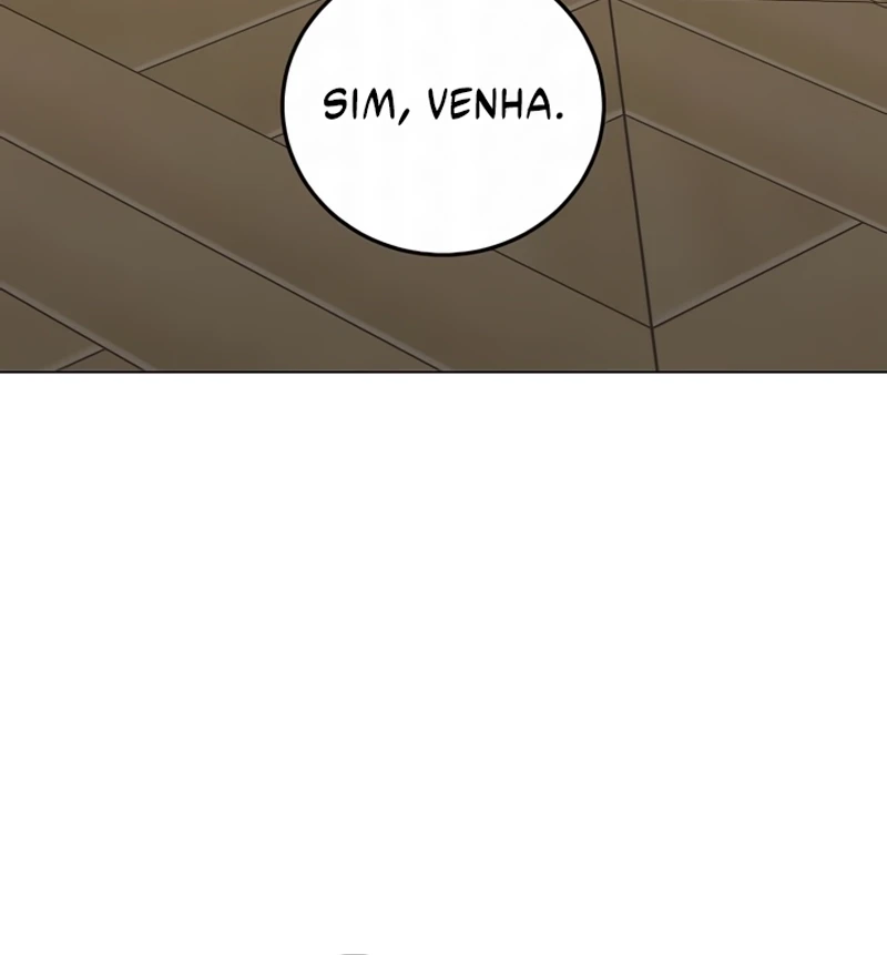 Página 105