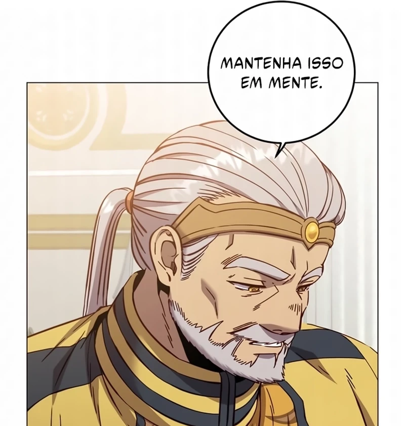 Página 116