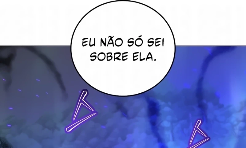 Página 51