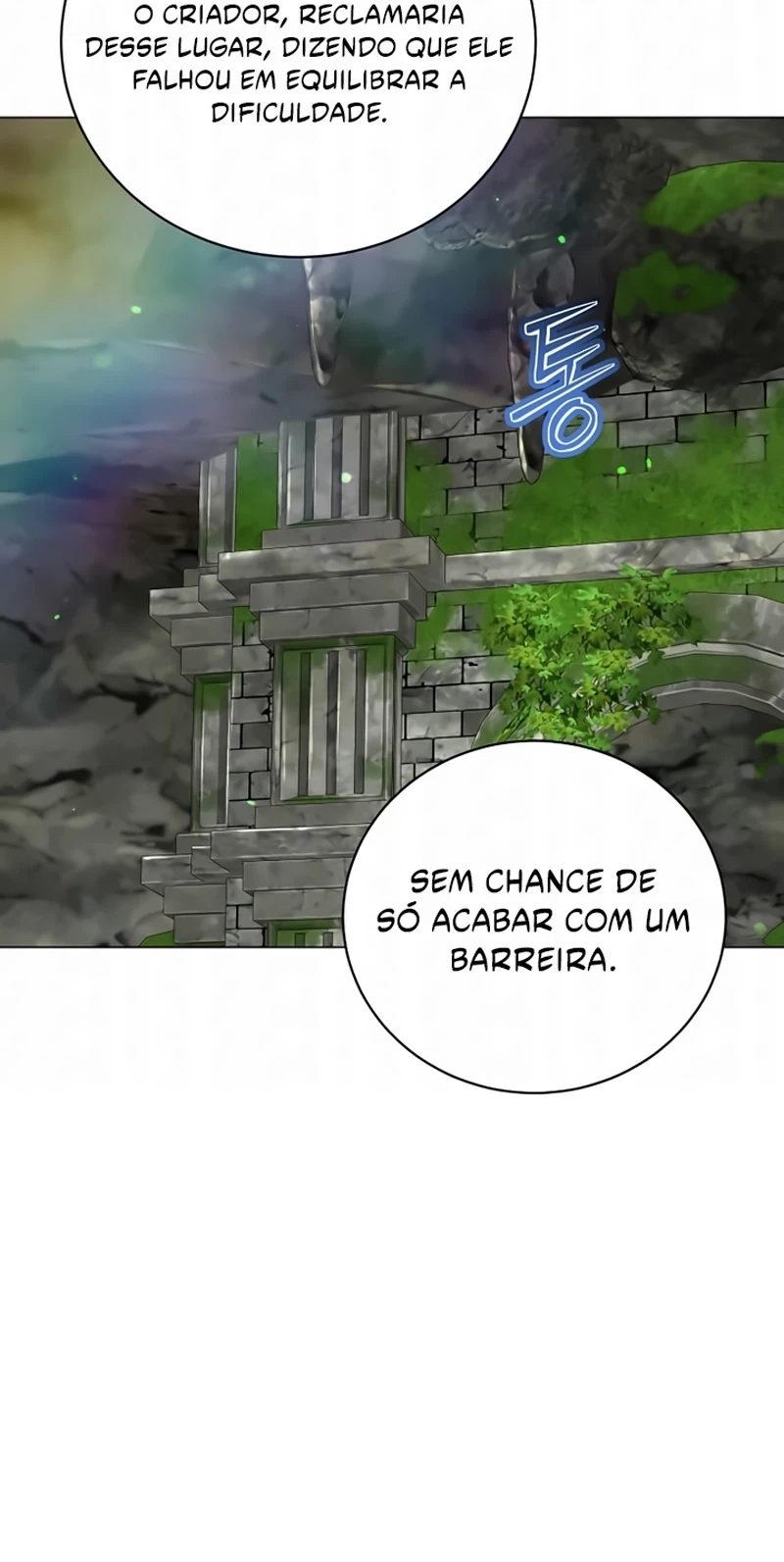 Página 63