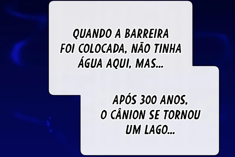 Página 71