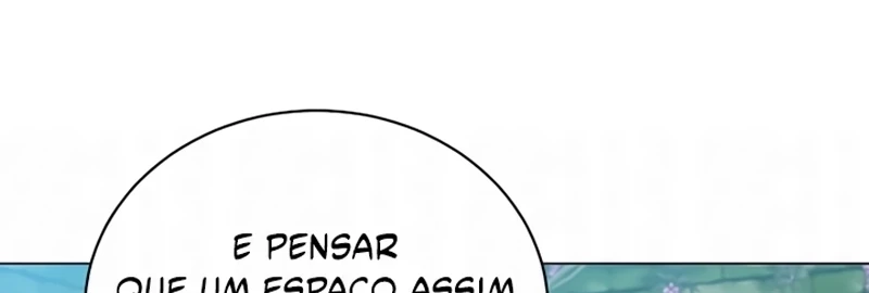 Página 82