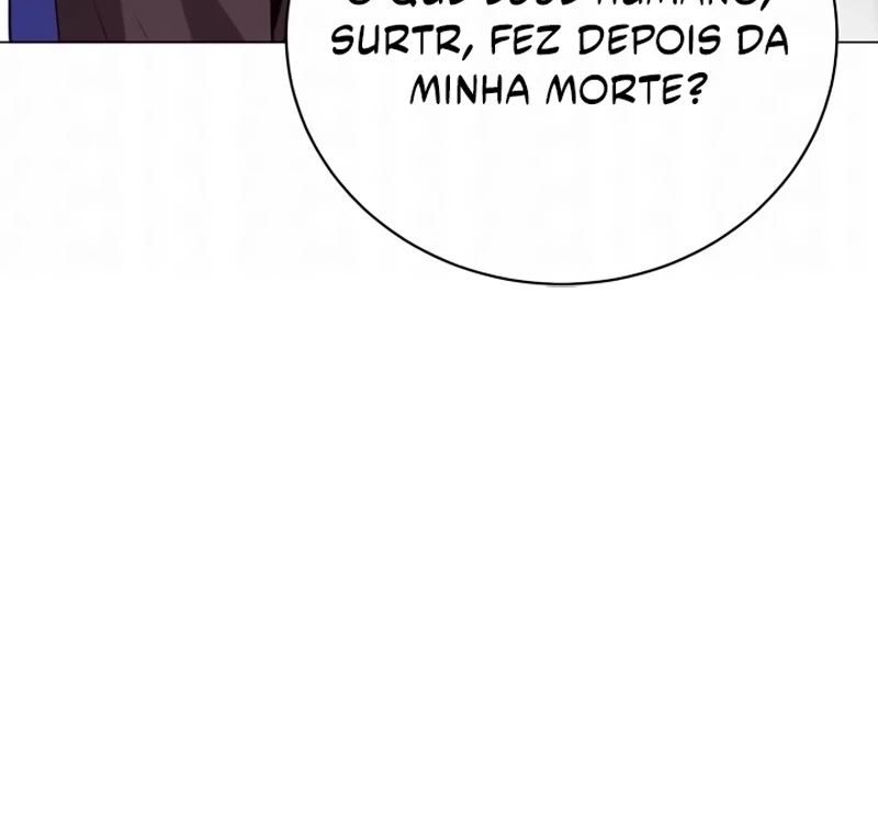Página 85