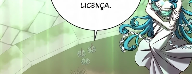 Página 112