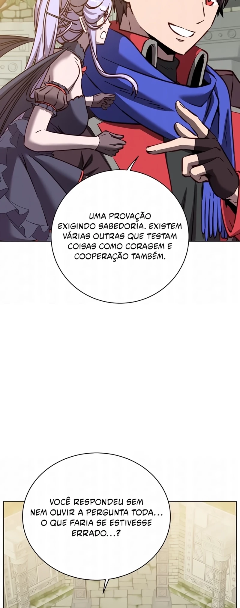 Página 118