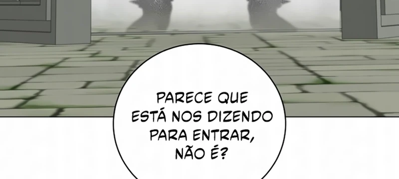 Página 53
