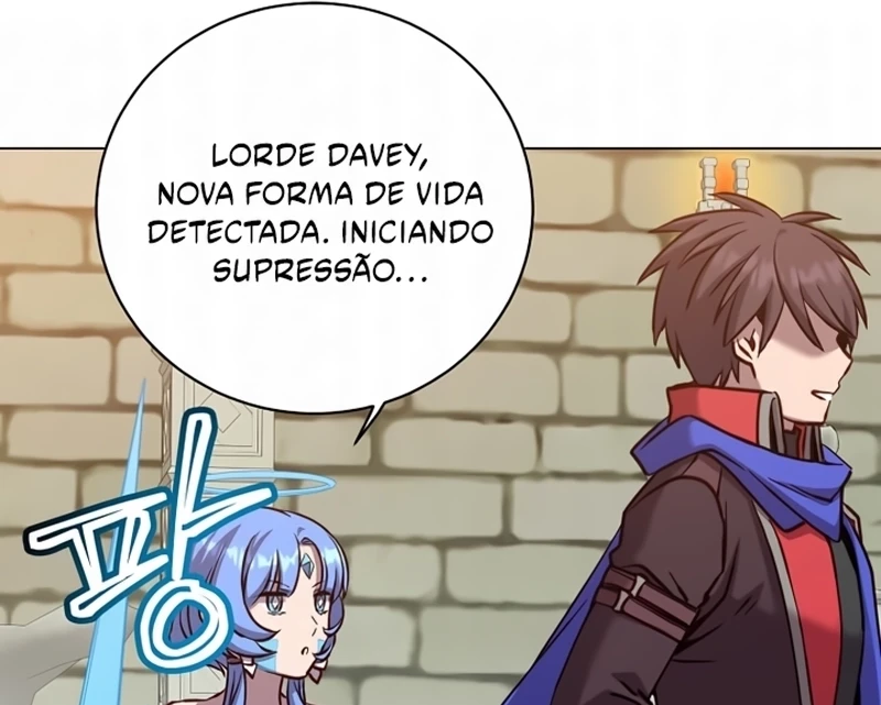 Página 56