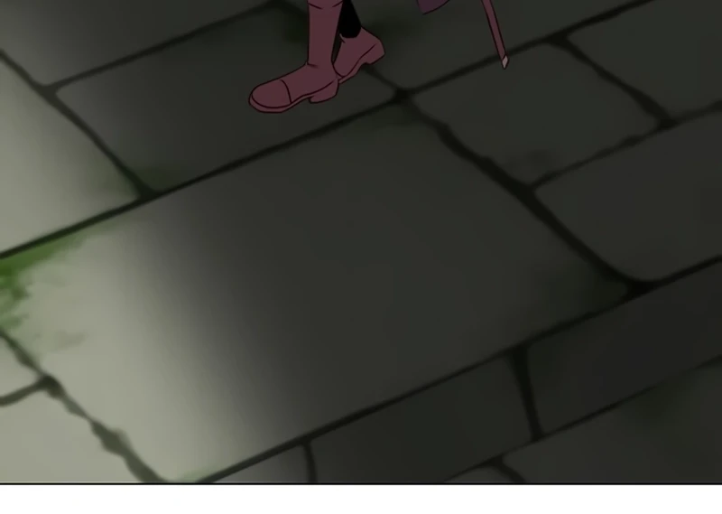 Página 63