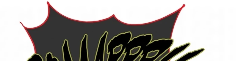 Página 71